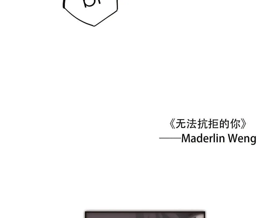 078 唱给你的歌115