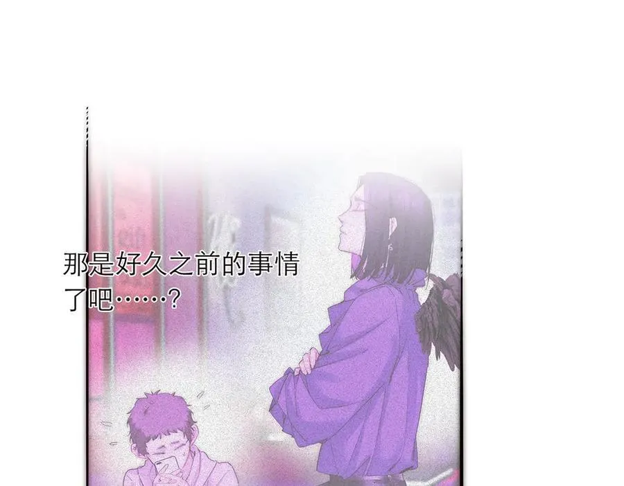 078 唱给你的歌47