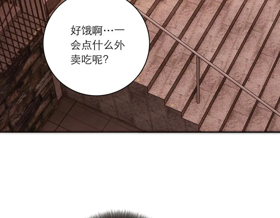 078 唱给你的歌33