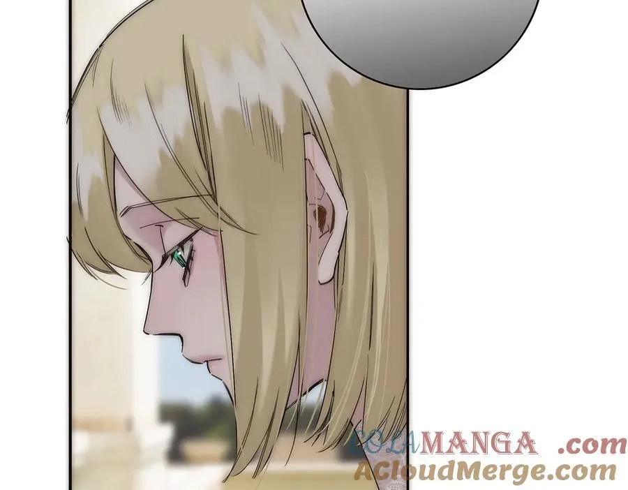 第84话 困扰24