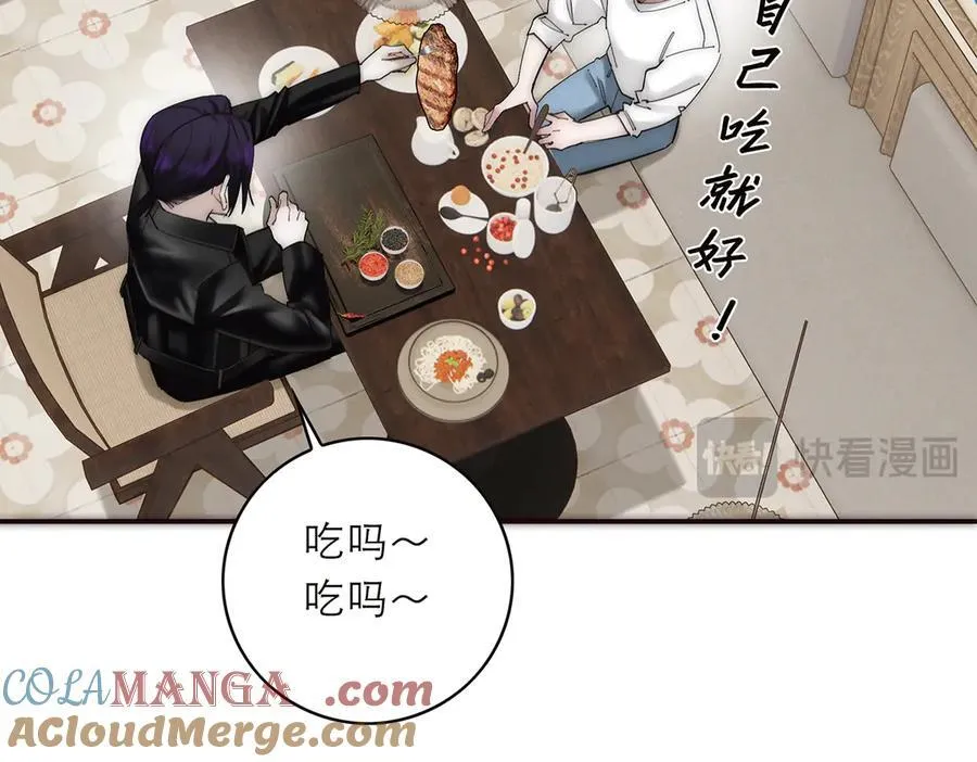 078 唱给你的歌96