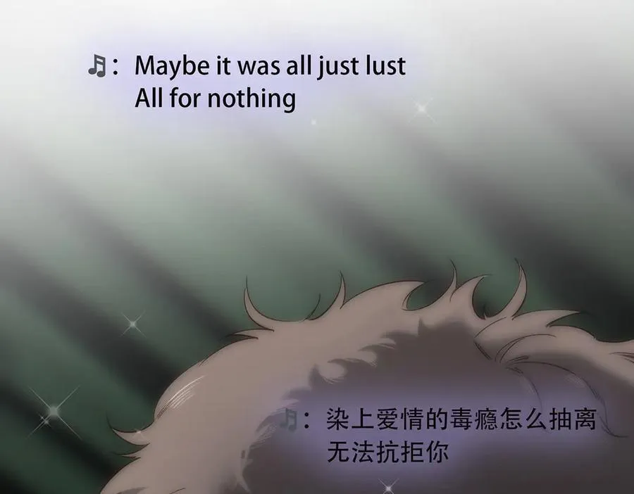 078 唱给你的歌125