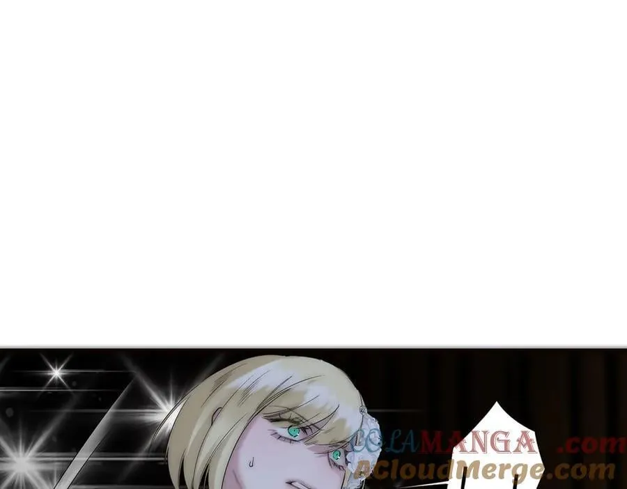 087 直播盛典124