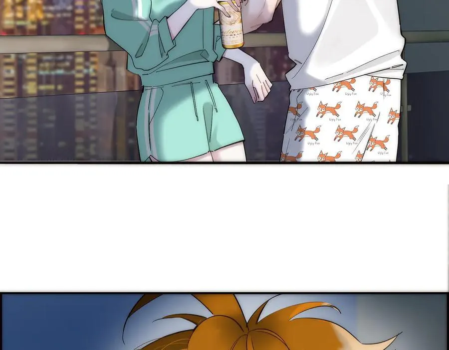 第81话 带我走13
