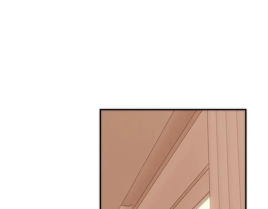 第82话 团建3