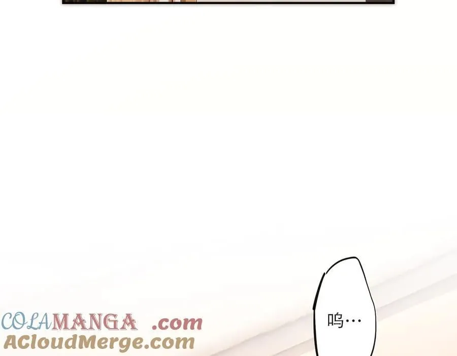 第83话 那个必然幸福的未来144