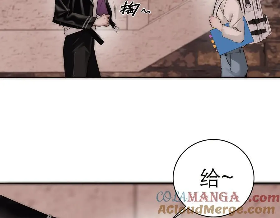 078 唱给你的歌40