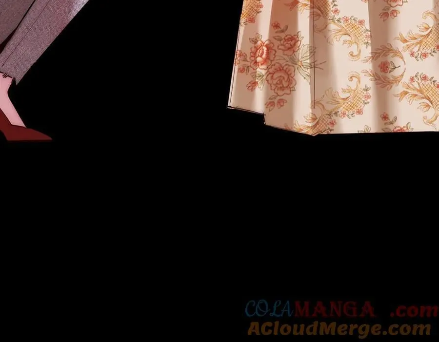 第84话 困扰116