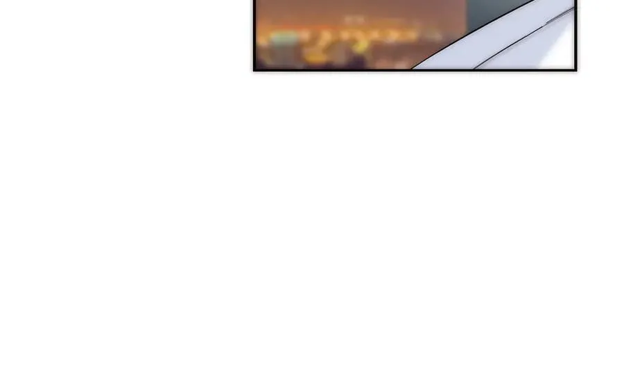 第81话 带我走46