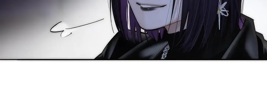 第83话 那个必然幸福的未来71