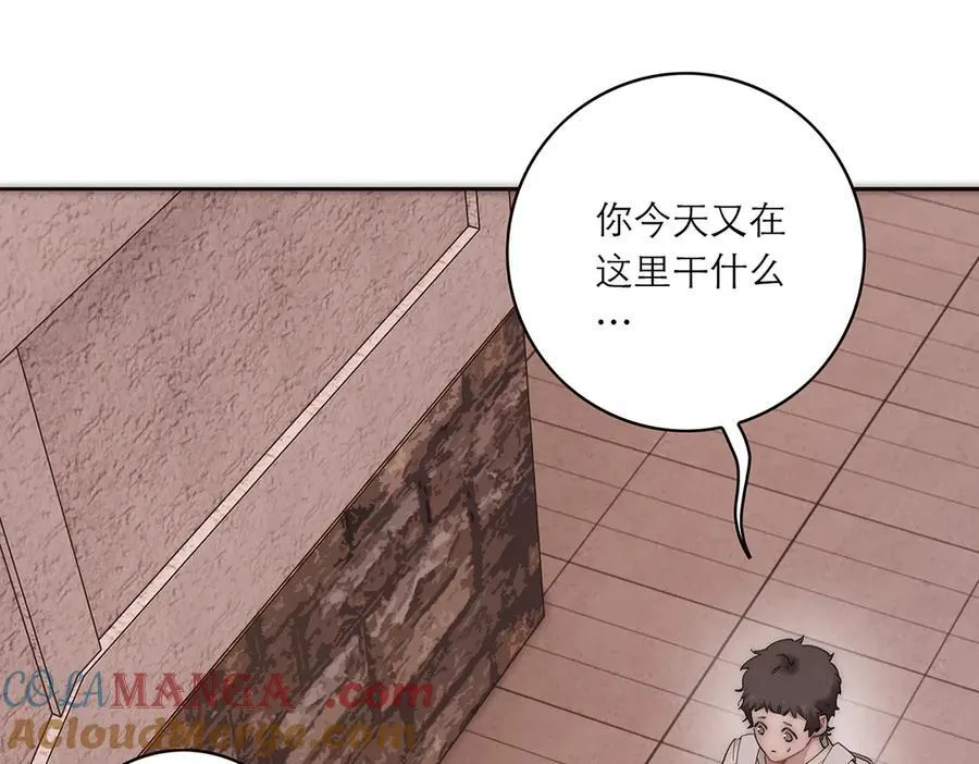 078 唱给你的歌36