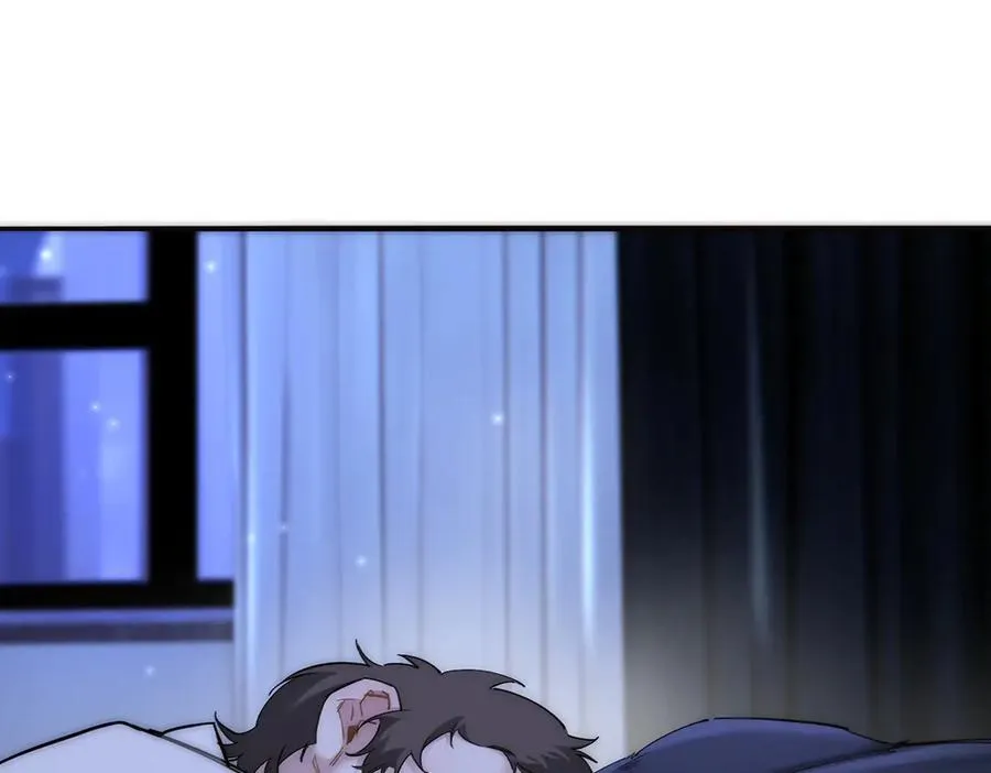 第83话 那个必然幸福的未来87