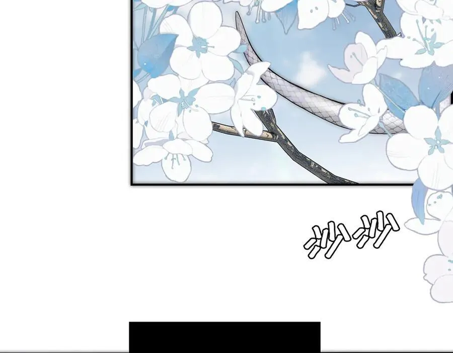 第80话 真正的白梨71