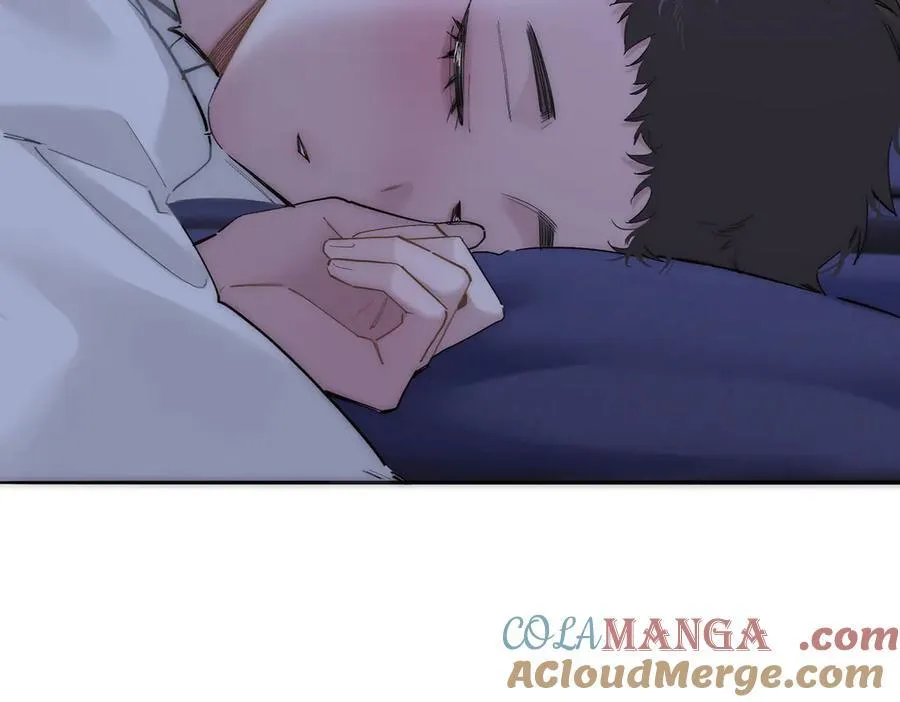 第83话 那个必然幸福的未来80
