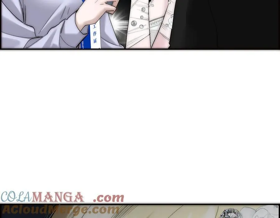 087 直播盛典32