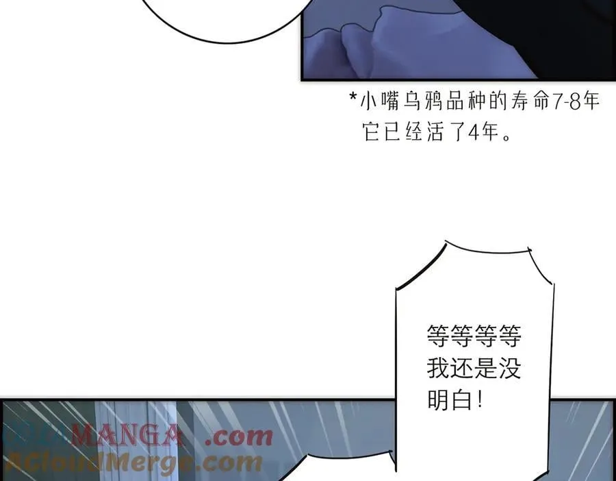 第83话 那个必然幸福的未来108