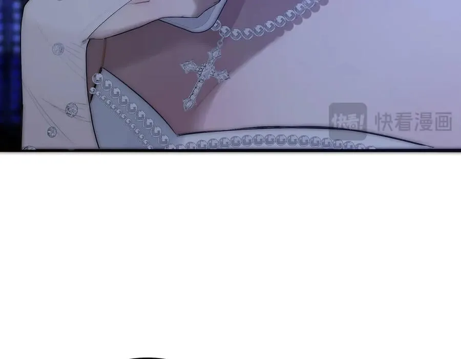 088 实至名归！154