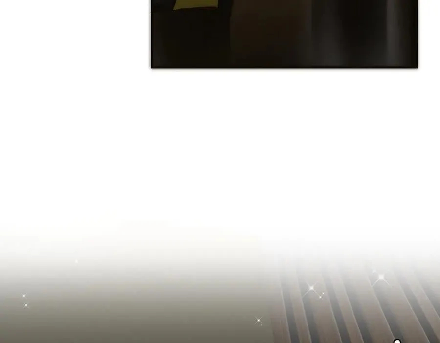 087 直播盛典118