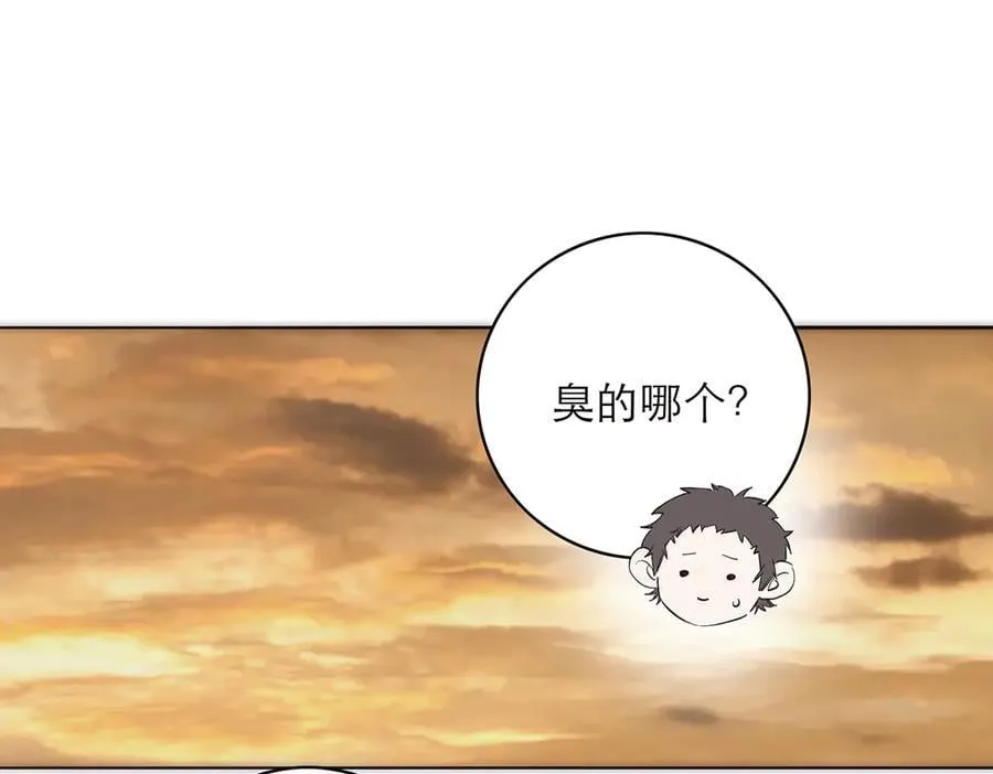 078 唱给你的歌69