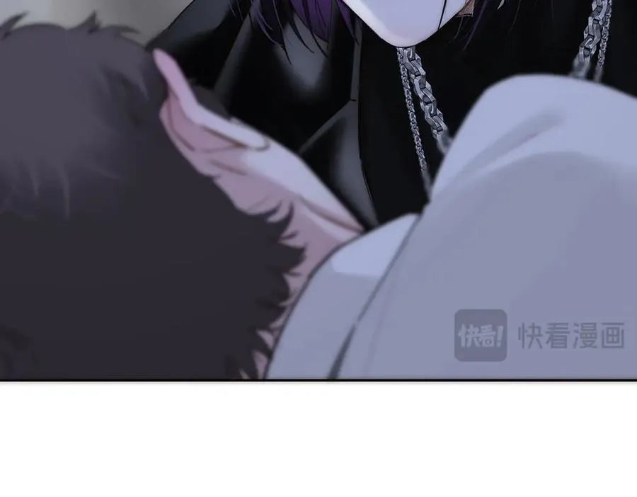 第83话 那个必然幸福的未来82