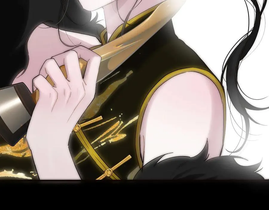 088 实至名归！102