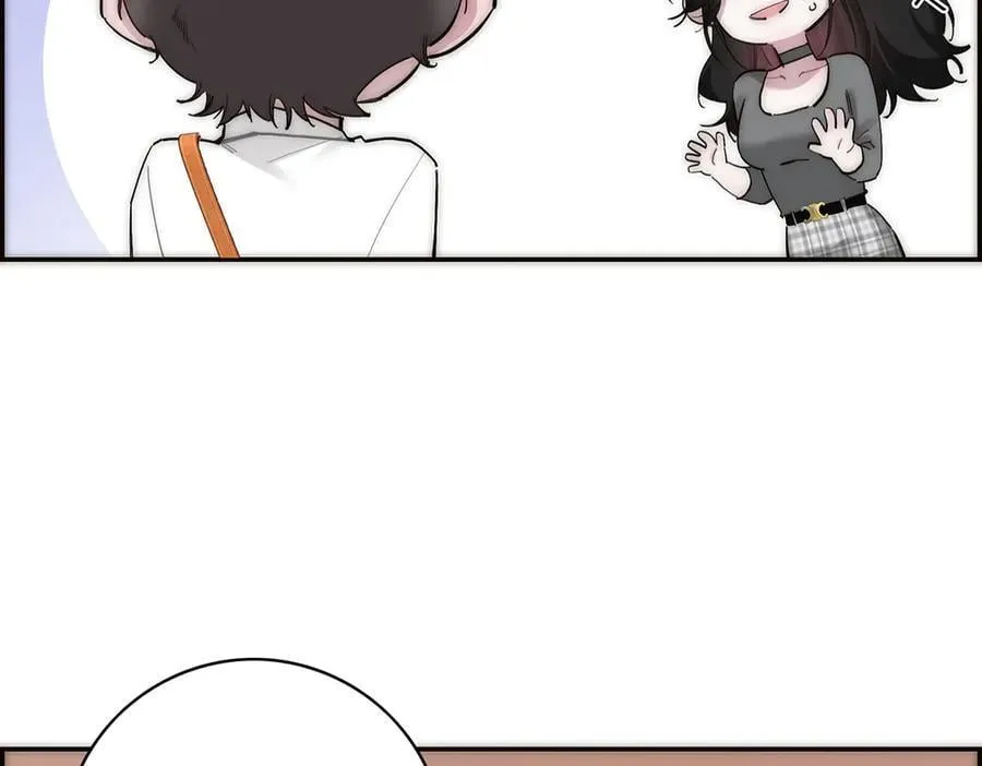 第81话 带我走117