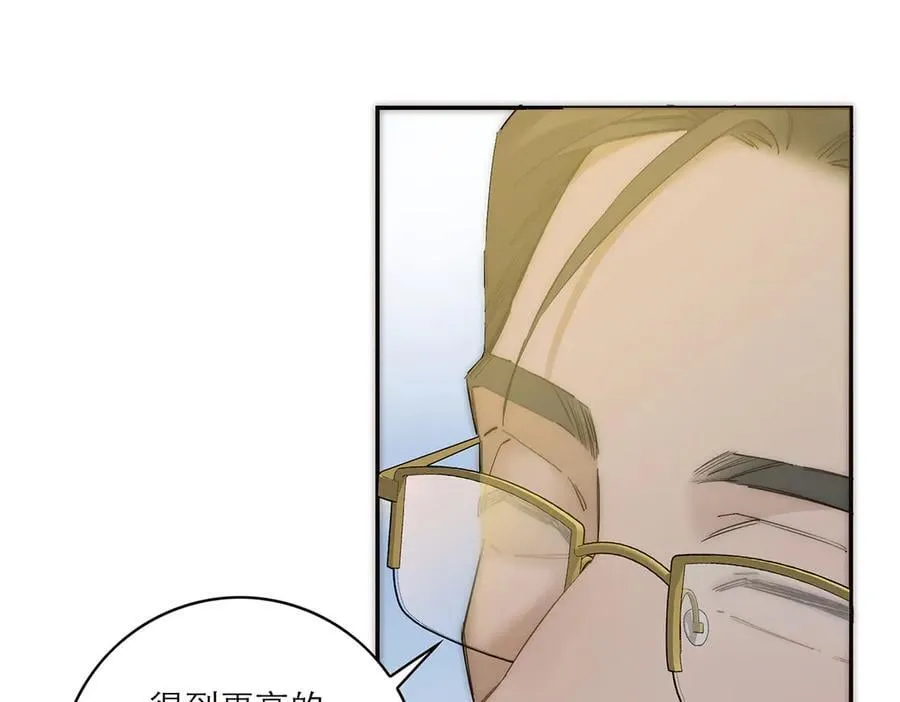 第84话 困扰22