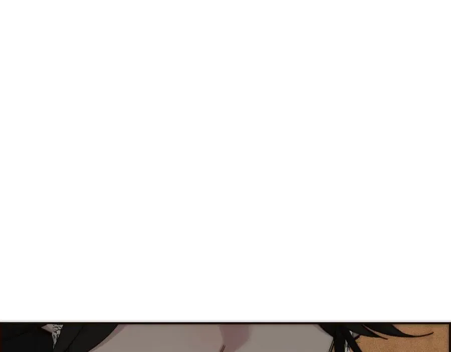 第80话 真正的白梨107