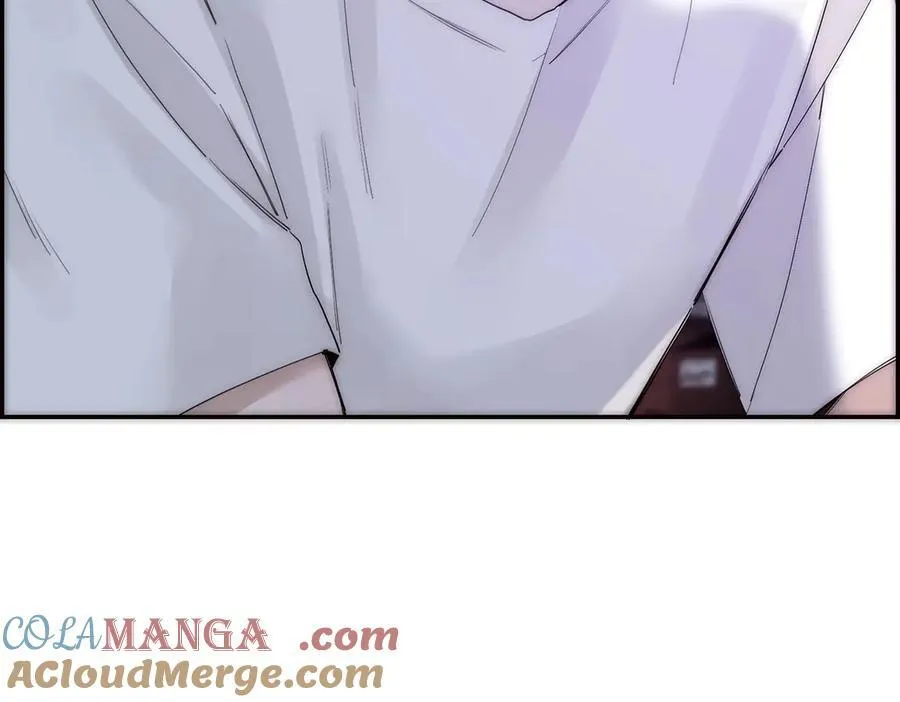 086 消失的人8