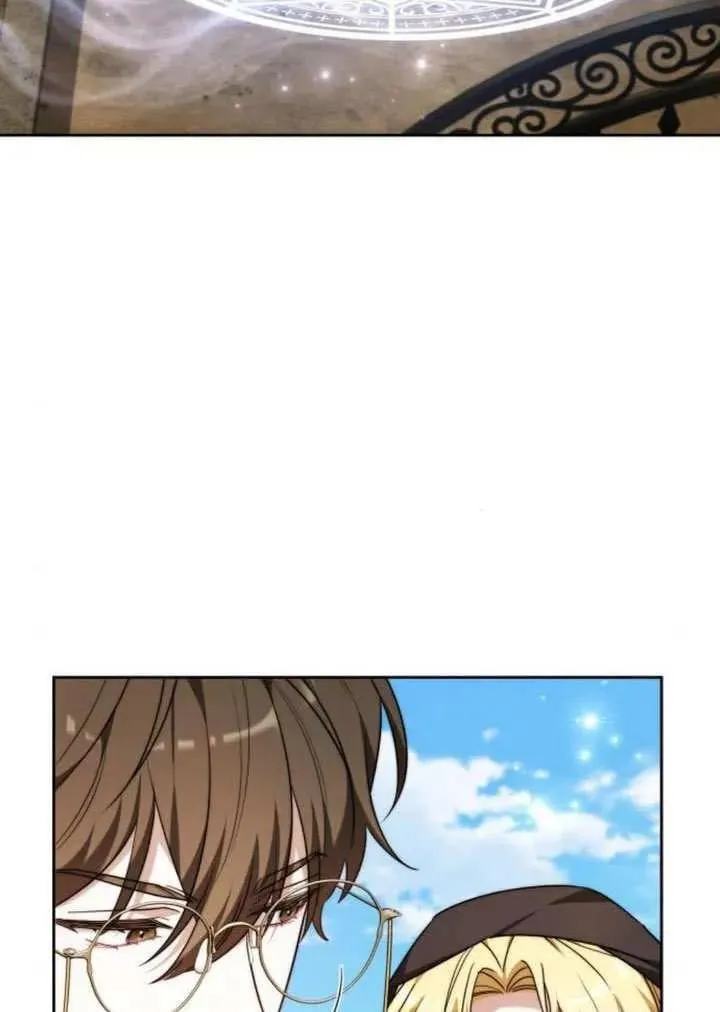 第81话159
