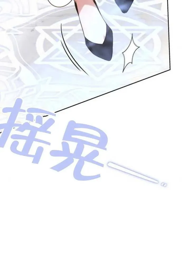 第81话187