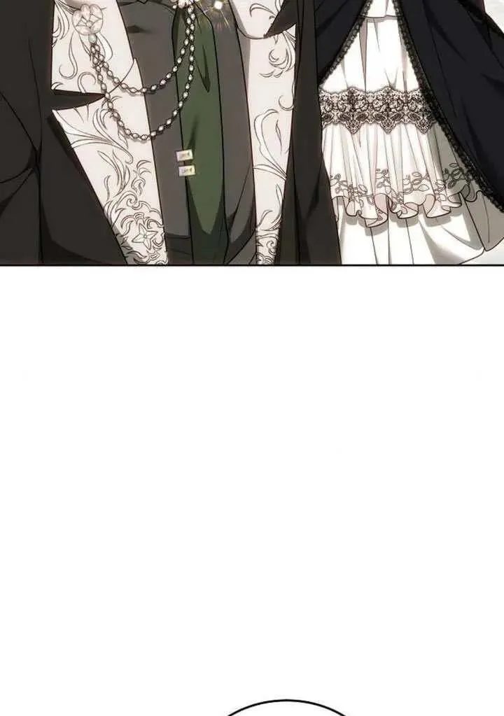 第84话53