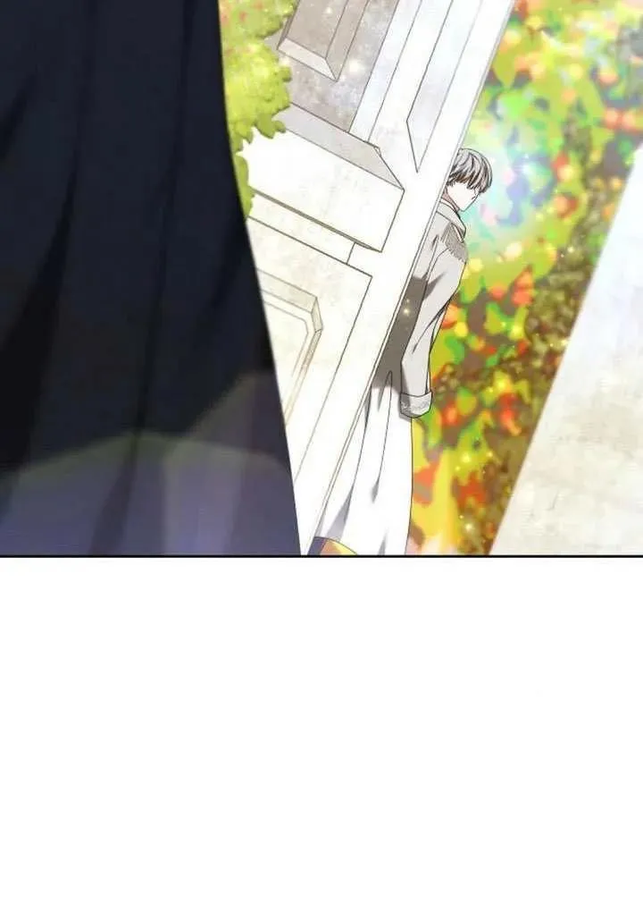 第84话141