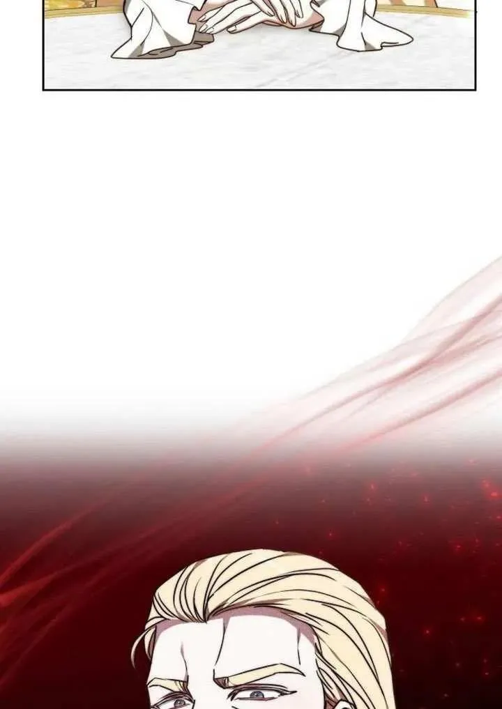 第91话17