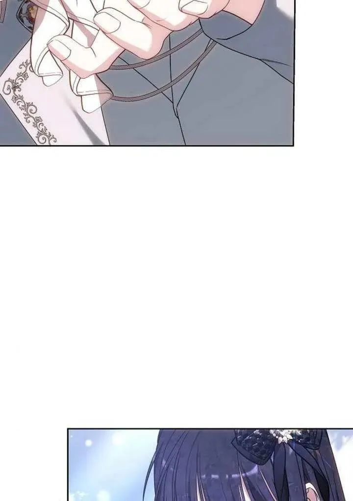 第87话126