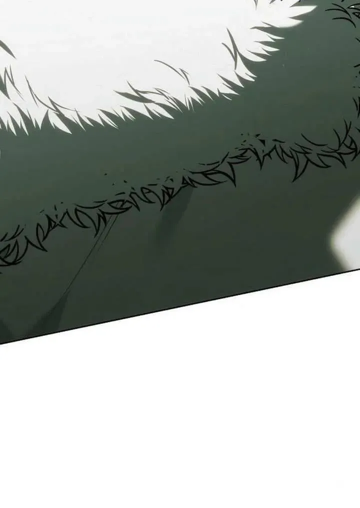 第91话117