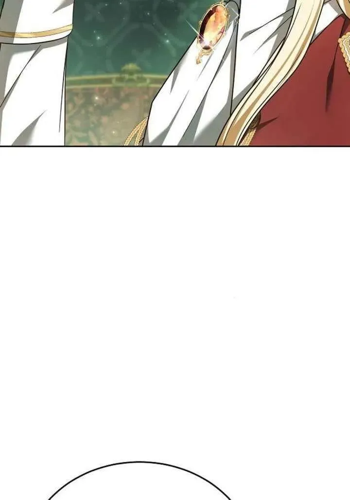 第86话155