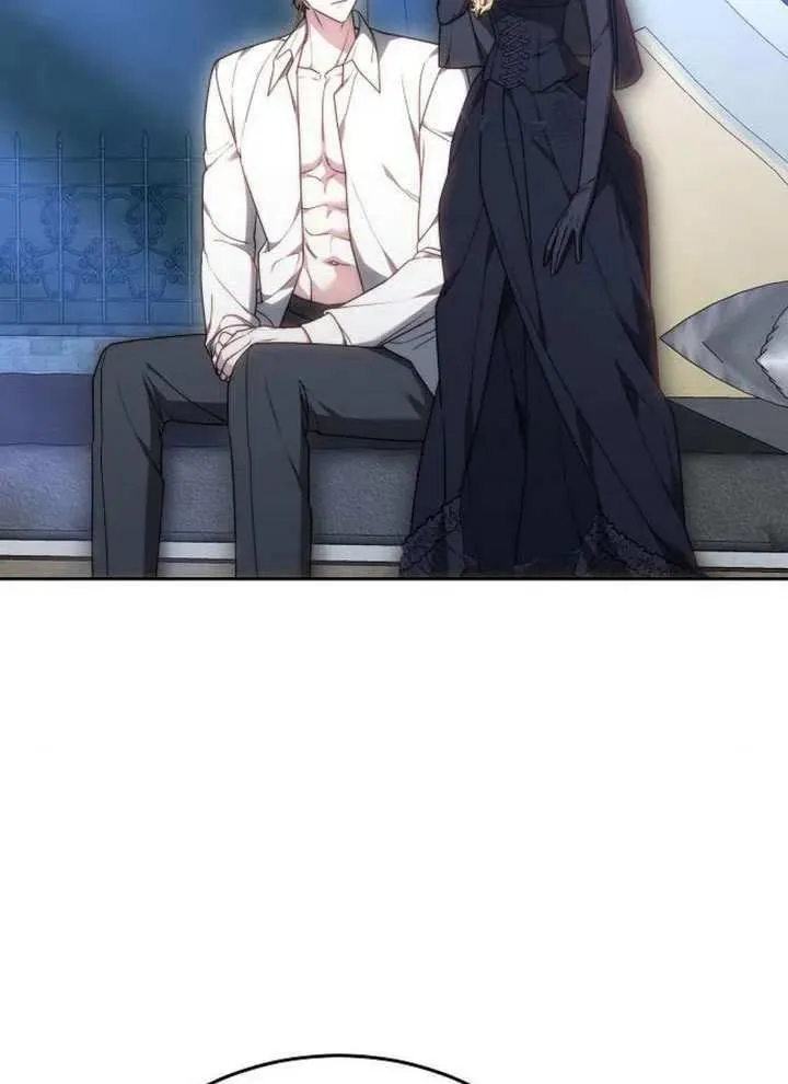 第80话61