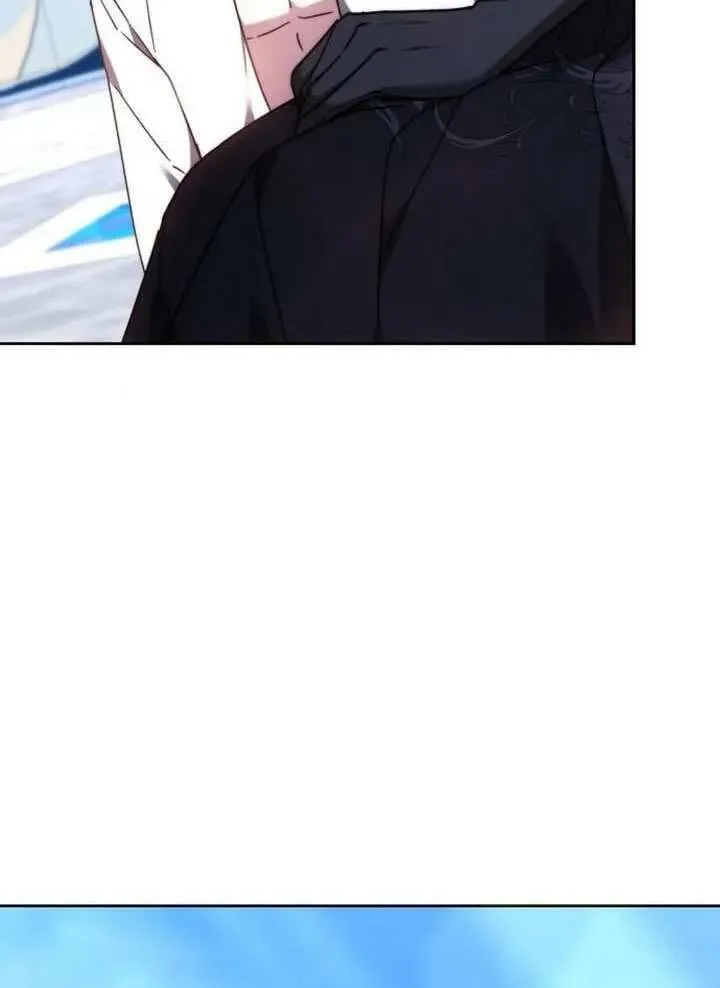 第79话63