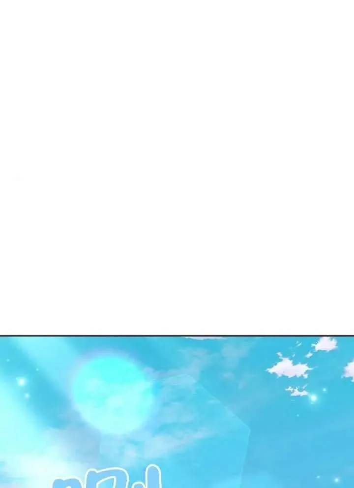 第80话167