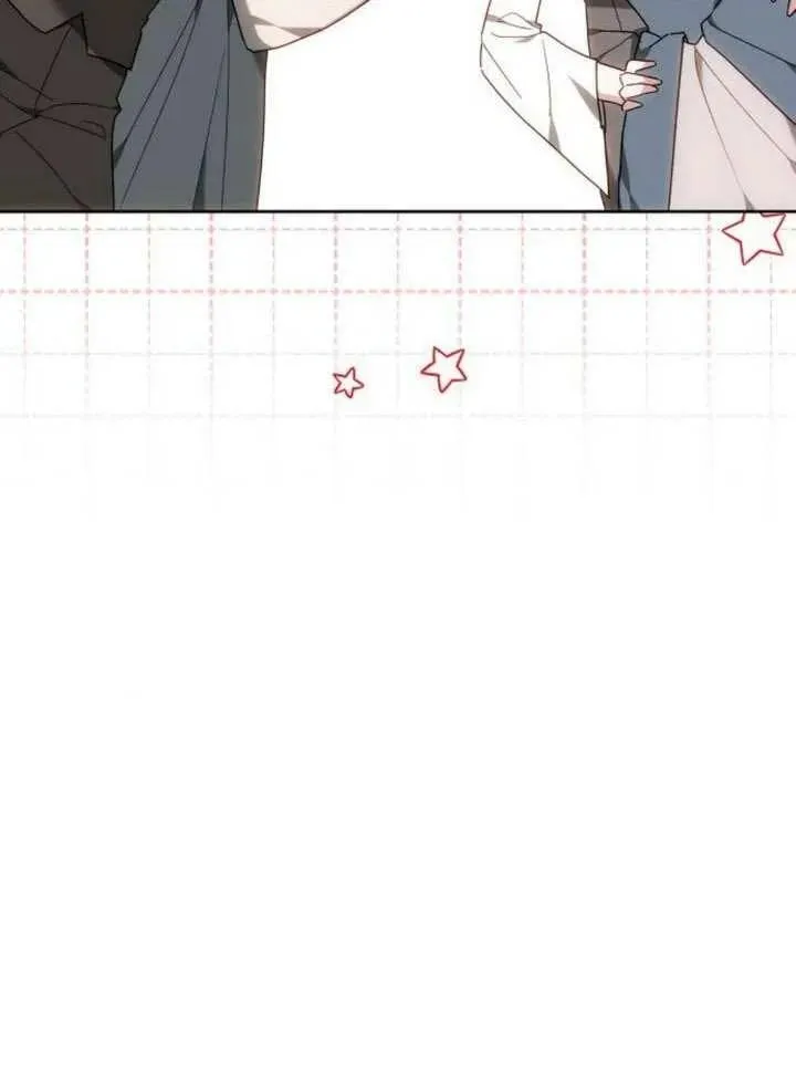 第92话107