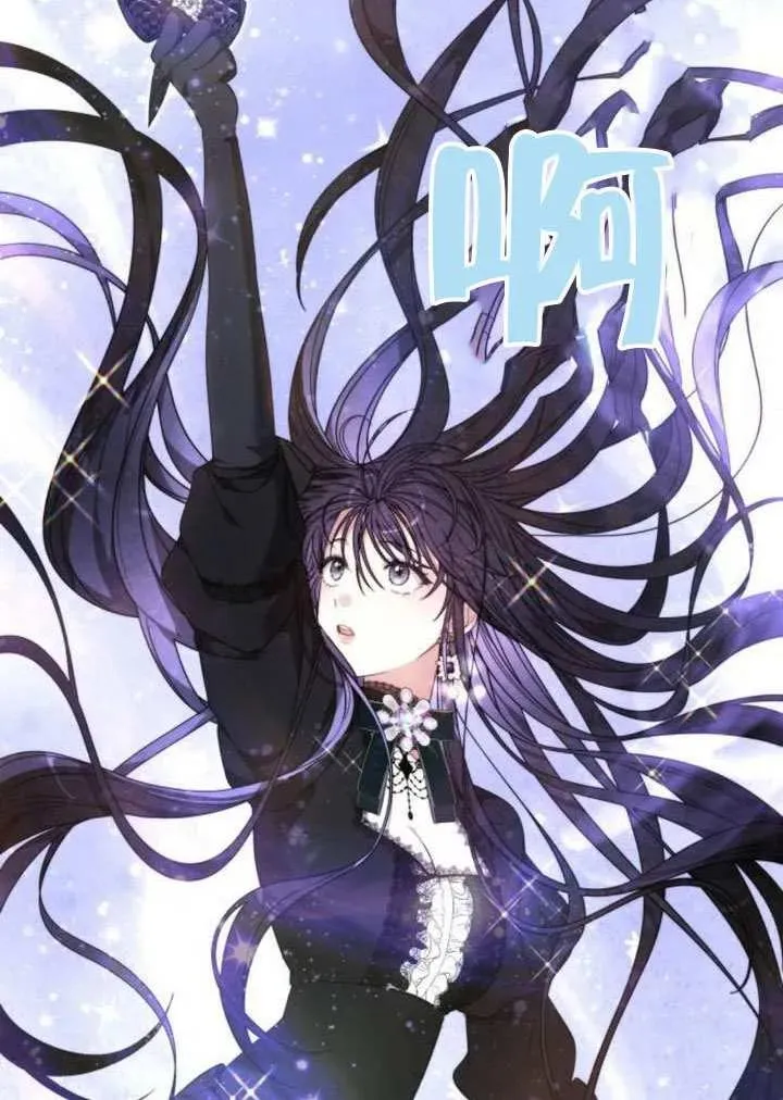 第81话183