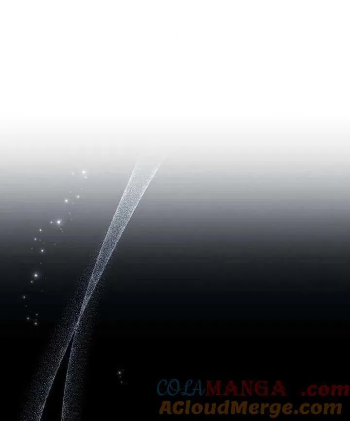 第80话196