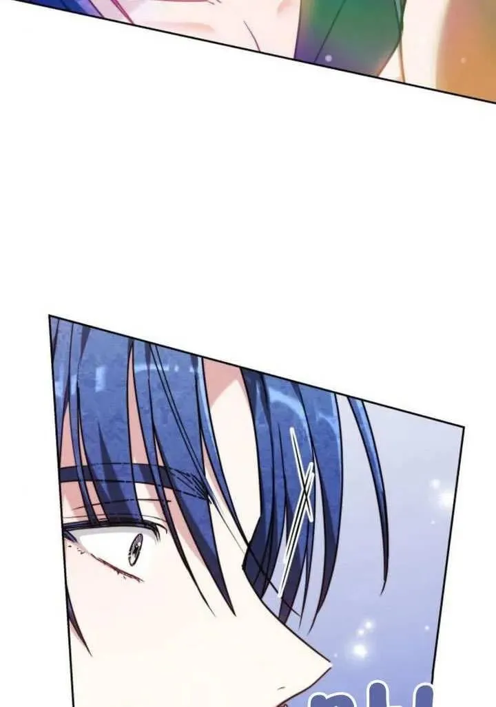 第81话78