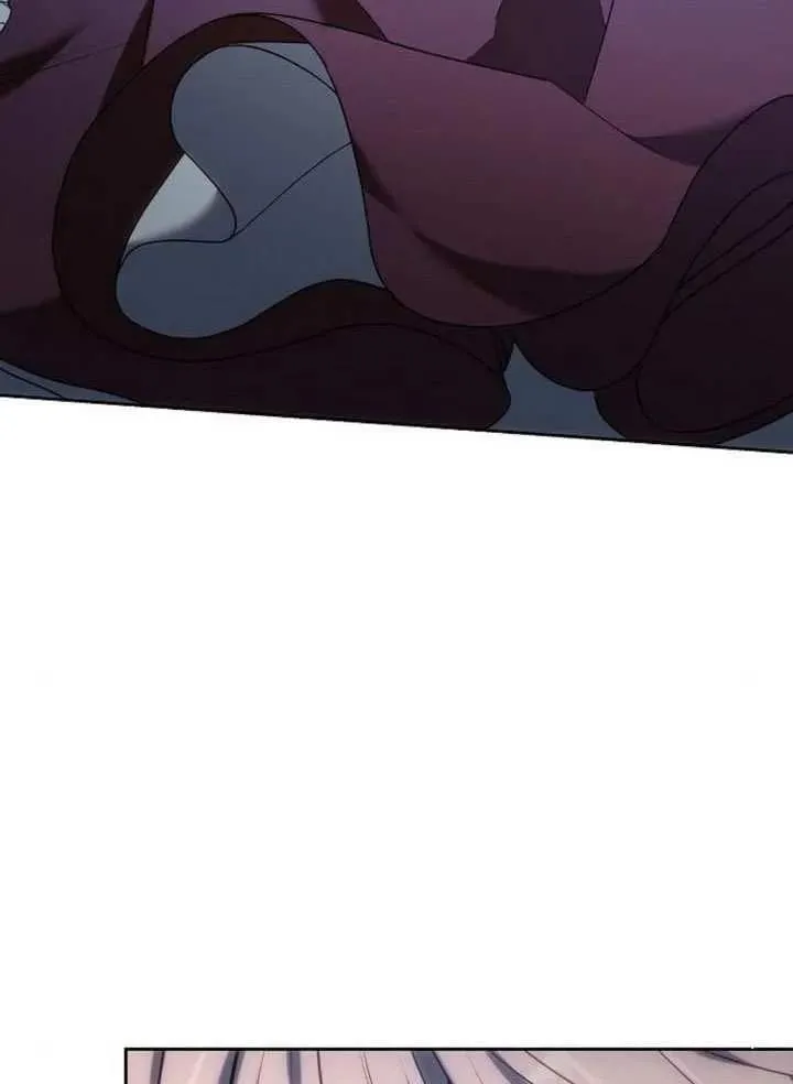 第79话169