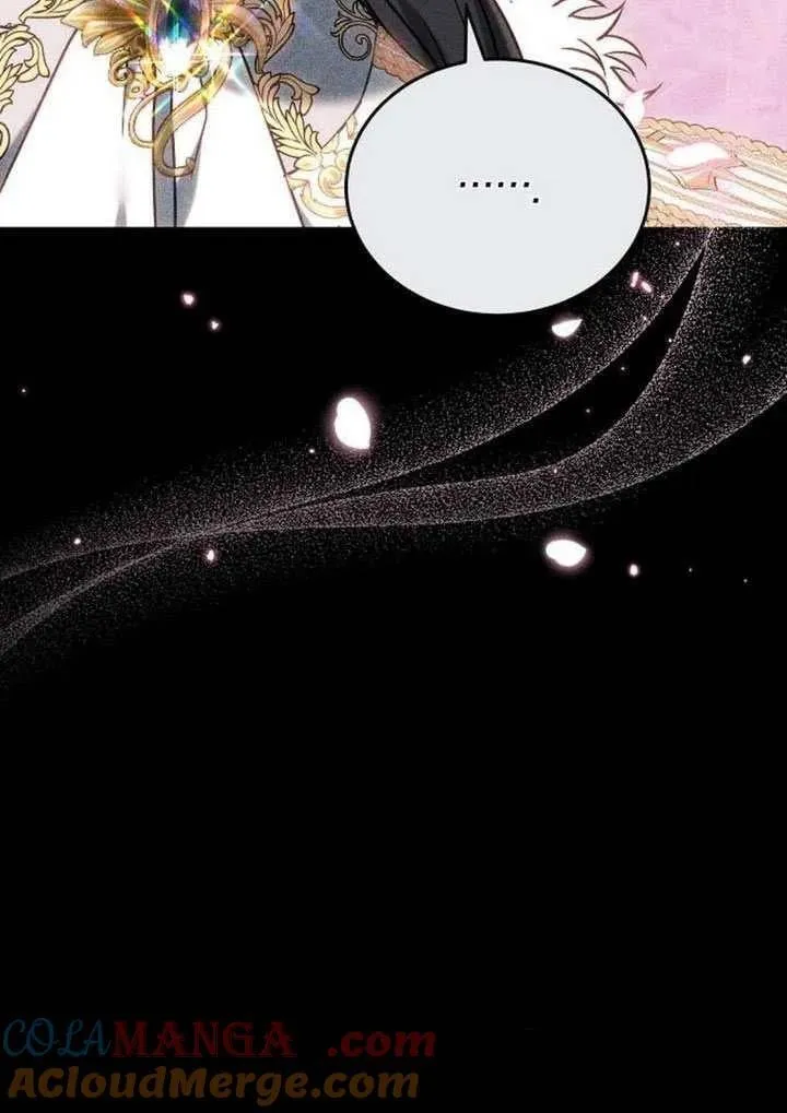 第85话100