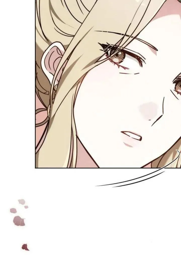 第81话57