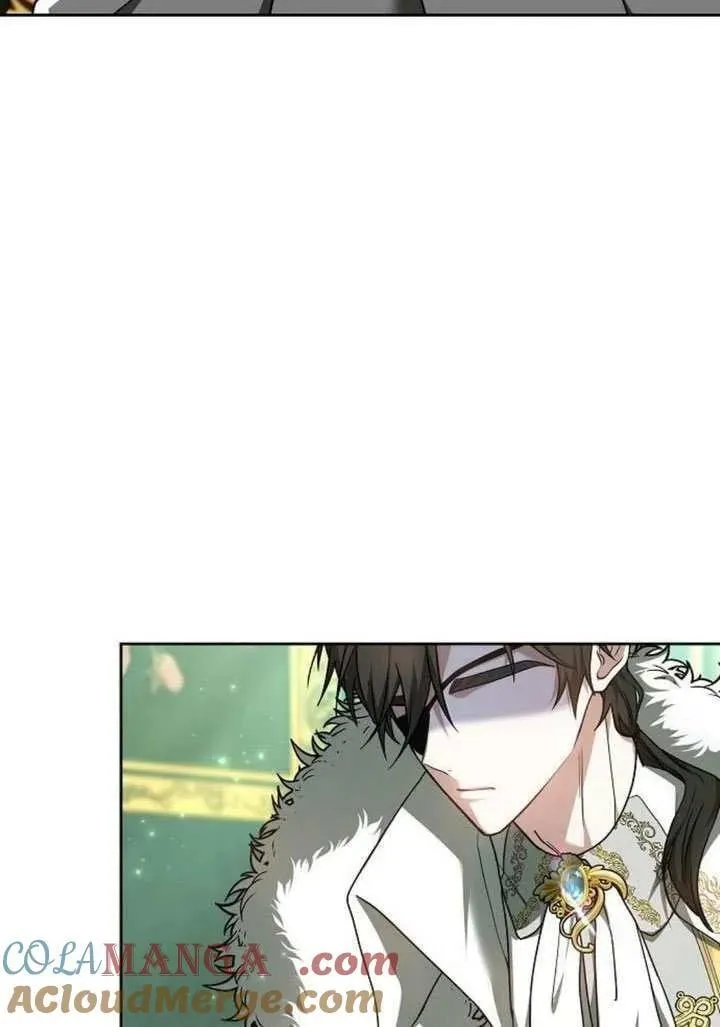第84话168