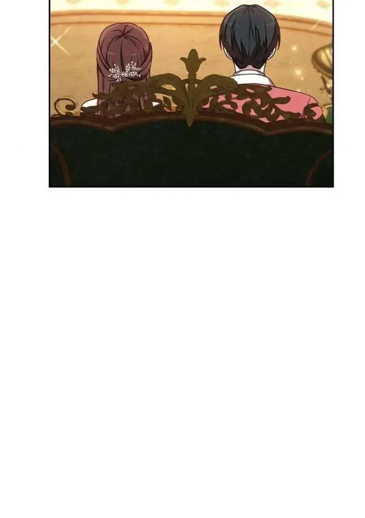 第82话143