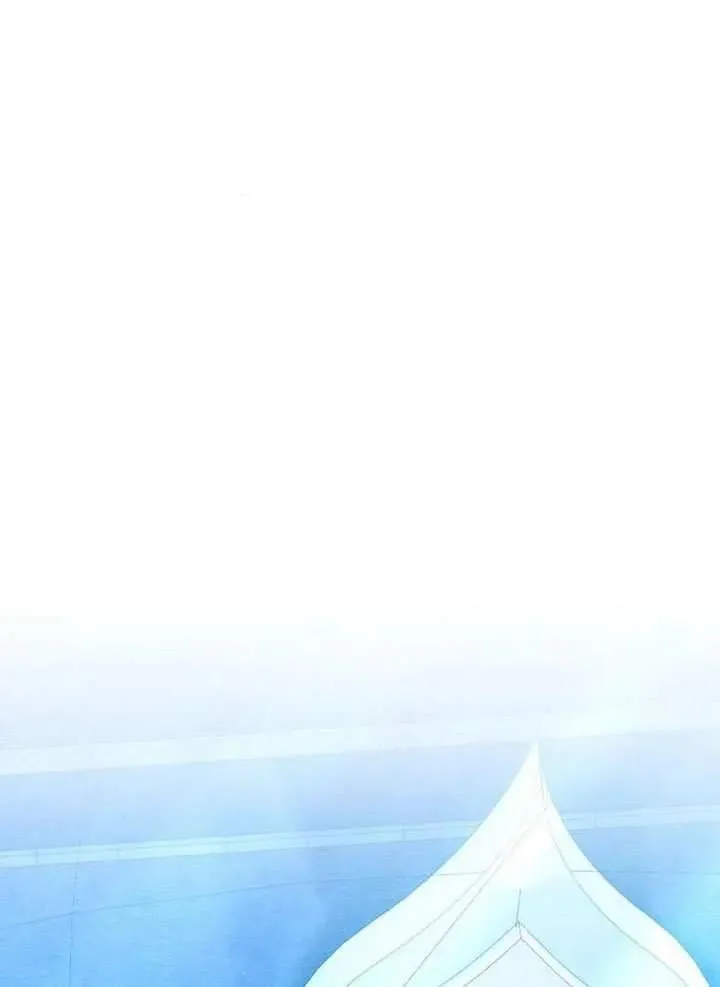 第79话27